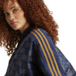 adidas x FARM Rio Tiro Track Jacket