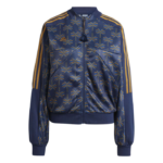 adidas x FARM Rio Tiro Track Jacket