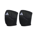 adidas 5-Inch Volleyball Kneepads Kids