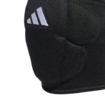 adidas 5-Inch Volleyball Kneepads Kids