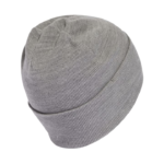 adidas Tonal Beanie