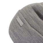 adidas Tonal Beanie