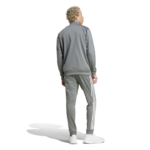 adidas Basic 3-Stripes Tricot Track Suit