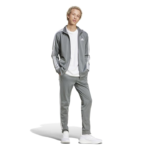 adidas Basic 3-Stripes Tricot Track Suit