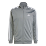 adidas Basic 3-Stripes Tricot Track Suit