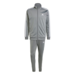 adidas Basic 3-Stripes Tricot Track Suit