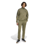 adidas Sportswear 3-Stripes Doubleknit Track Suit