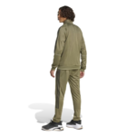 adidas Sportswear 3-Stripes Doubleknit Track Suit