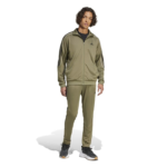 adidas Sportswear 3-Stripes Doubleknit Track Suit