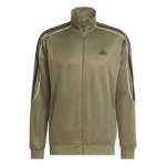 adidas Sportswear 3-Stripes Doubleknit Track Suit