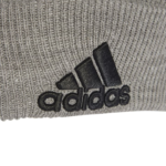 adidas Logo Beanie