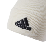 adidas Logo Beanie