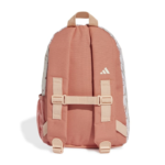 adidas Adiraptor Backpack Kids