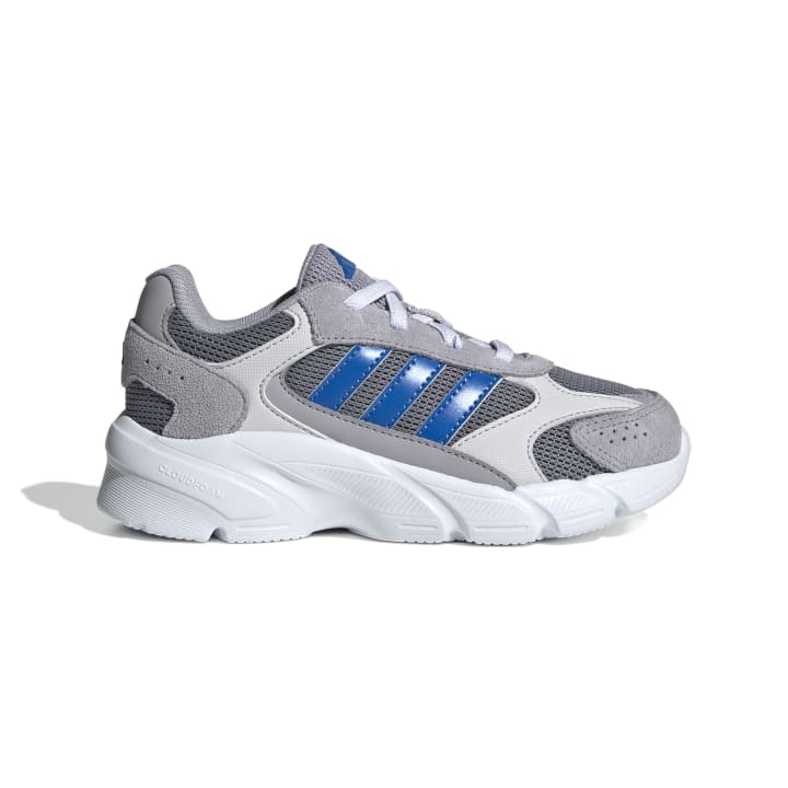 adidas Crazychaos 2000 Shoes Kids