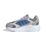 adidas Crazychaos 2000 Shoes Kids