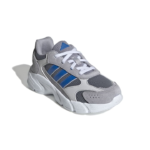 adidas Crazychaos 2000 Shoes Kids