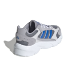 adidas Crazychaos 2000 Shoes Kids