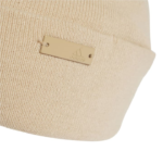 adidas Tonal Beanie