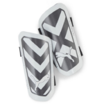 Puma Ultra Light Strap