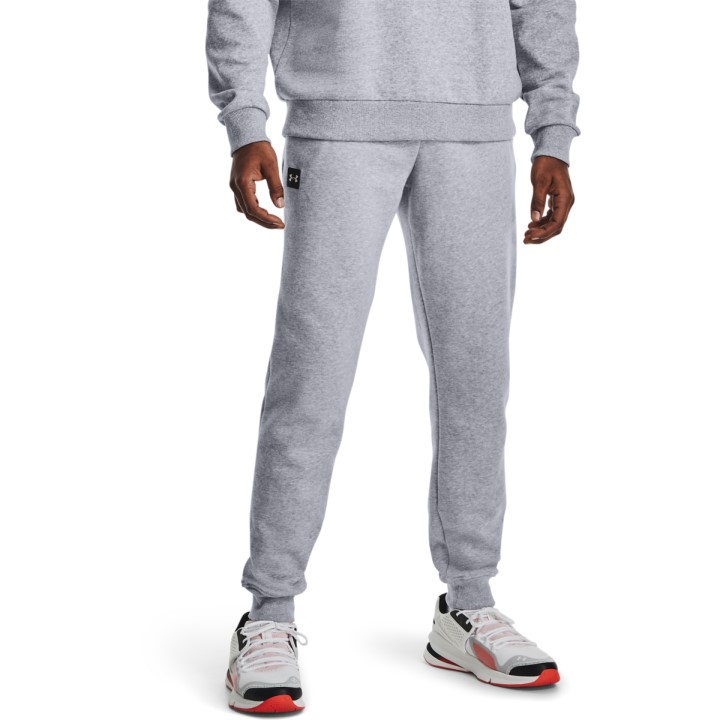 Under Armour Rival Fleece Pants