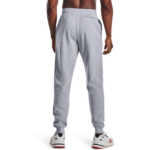 Under Armour Rival Fleece Pants