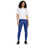 Under Armour Heatgear Armour HiRise Leggings