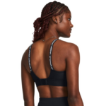 Under Armour Infinity Mid Bra