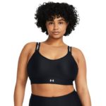 Under Armour Infinity Mid Bra