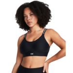 Under Armour Infinity Mid Bra