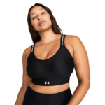 Under Armour Infinity Mid Bra