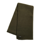 Emerson Knit Scarf