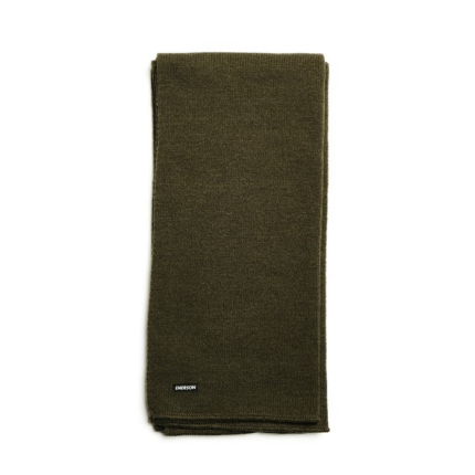 Emerson Knit Scarf