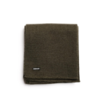 Emerson Knit Scarf