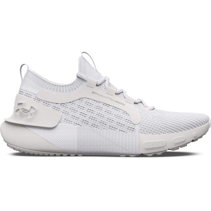 Under Armour HOVR Phantom 3 SE