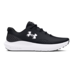 Under Armour Charged Surge 4