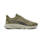 Puma FlexFocus Lite Modern Ανδρικά Running Χακί