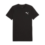 Puma Evostripe Tee