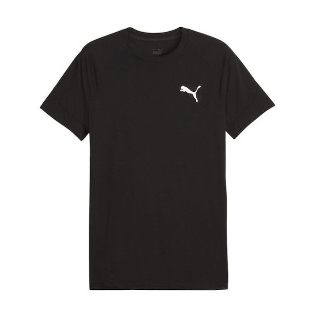 Puma Evostripe Tee