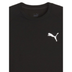 Puma Evostripe Tee