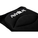 Amila Volley Knee Pad Small