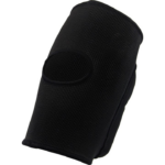 Amila Volley Knee Pad Small