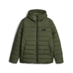 Puma ESS HD Padded Jacket