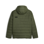 Puma ESS HD Padded Jacket