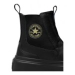 Converse Chuck Taylor All Star Lugged Leather Chelsea Boot