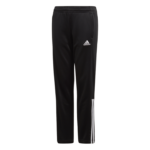 adidas Regista 18 Pants