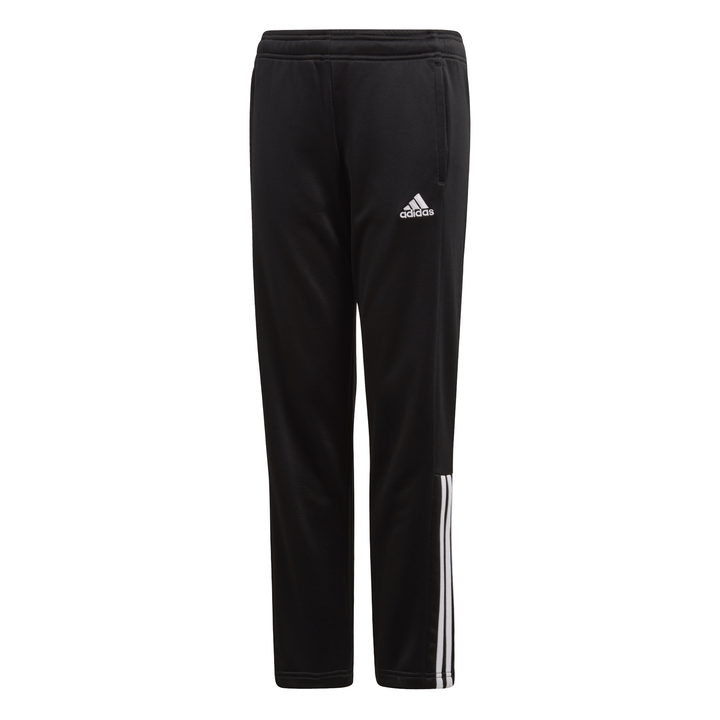 adidas Regista 18 Pants