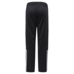 adidas Regista 18 Pants