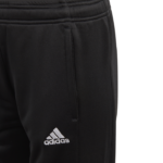 adidas Regista 18 Pants