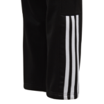 adidas Regista 18 Pants