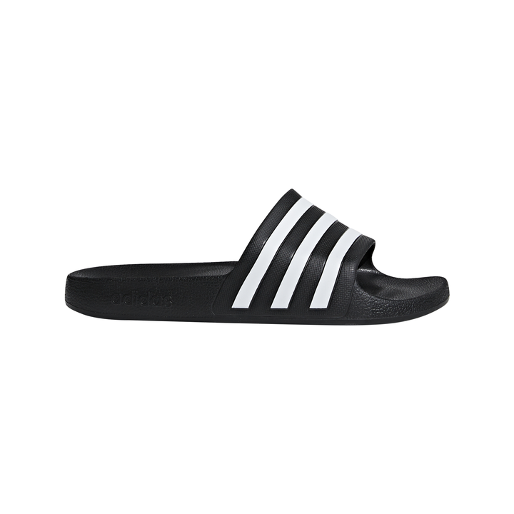 adidas Adilette Aqua Slides